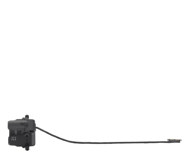 DJI O4 Air Unit Pro Moduł kamery - 1312872 - zdjęcie